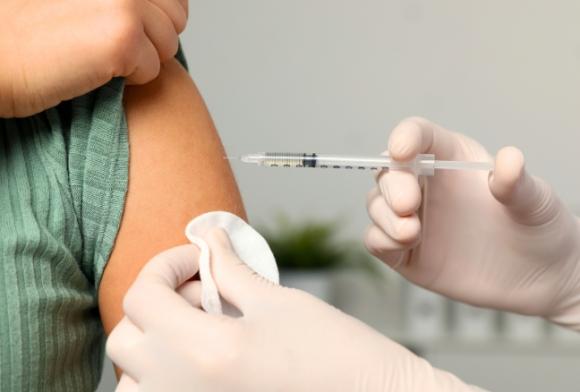 Injections à domicile